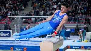 serie a2 sfe06111 copia simone ferraro ph